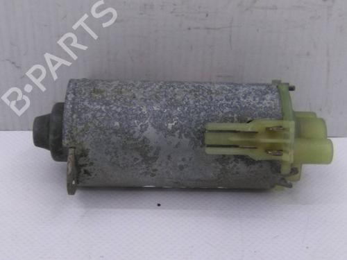 Electronic module VW CC B7 (358) 2.0 TDI | BP24377108M83 - Image 2