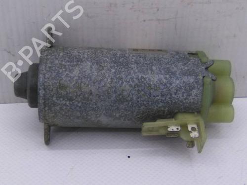 Electronic module VW CC B7 (358) 2.0 TDI | BP24377108M83 - Image 3