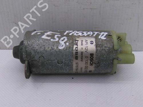 Electronic module VW CC B7 (358) 2.0 TDI | BP24377108M83 - Image 4