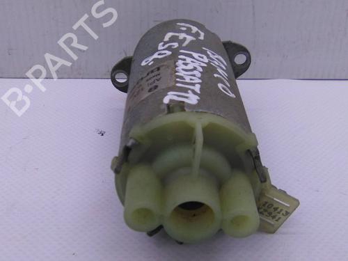 Electronic module VW CC B7 (358) 2.0 TDI | BP24377108M83 - Image 5