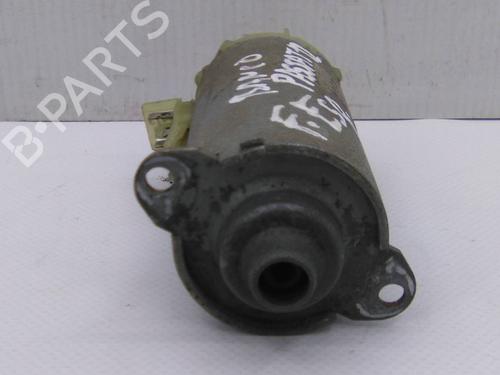 Electronic module VW CC B7 (358) 2.0 TDI | BP24377108M83 - Image 6