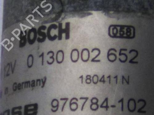 Electronic module VW CC B7 (358) 2.0 TDI | BP24377108M83 - Image 7