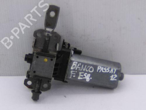 Used Electronic module Electronic module VW CC B7 (358) 2.0 TDI (136 hp) 24377109 24377109