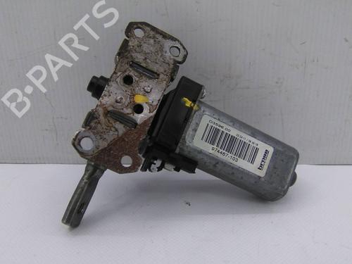 Electronic module VW CC B7 (358) 2.0 TDI | BP24377109M83 - Image 2