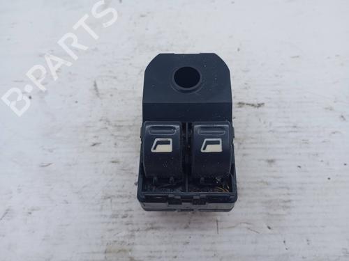 Kombi Kontakt / Stilkkontakt Kombi Kontakt / Stilkkontakt 29751525 29751525