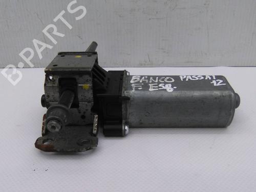 Electronic module VW CC B7 (358) 2.0 TDI | BP24377109M83 - Image 3