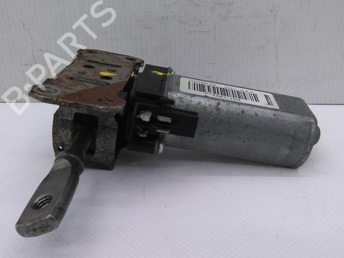 Electronic module VW CC B7 (358) 2.0 TDI | BP24377109M83 - Image 4