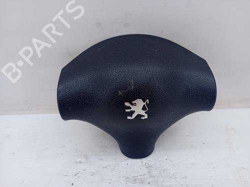 Used Driver airbag Driver airbag 29751526 29751526