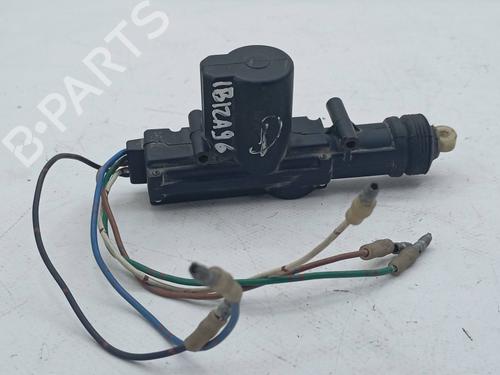 Módulo eletrónico Módulo eletrónico 24221828 24221828