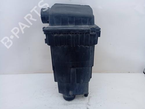 Used Air filter box Air filter box PEUGEOT 206 Hatchback (2A/C) 1.9 D (69 hp) 29620724 29620724