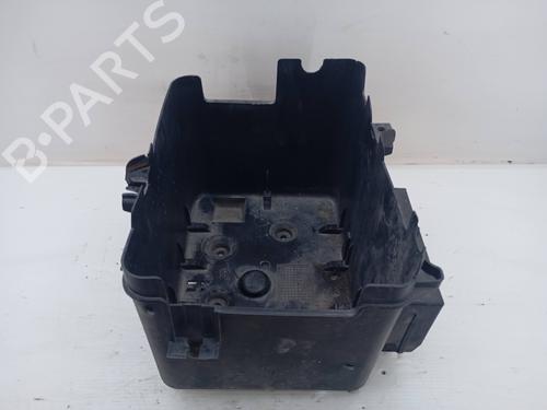 Støtte Støtte PEUGEOT 206 Hatchback (2A/C) 1.9 D (69 hp) 29751533 29751533