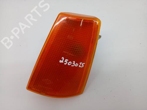 Used Left front indicator Left front indicator OPEL KADETT E Estate (T85) 1.6 D (C15, C35, D15, D35) (54 hp) 30947501 30947501