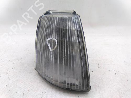 Used Right front indicator Right front indicator RENAULT 19 I (B/C53_) 1.2 (54 hp) 25126969 25126969