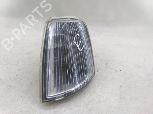Used Left front indicator Left front indicator RENAULT 19 I (B/C53_) 1.2 (54 hp) 25126970 25126970