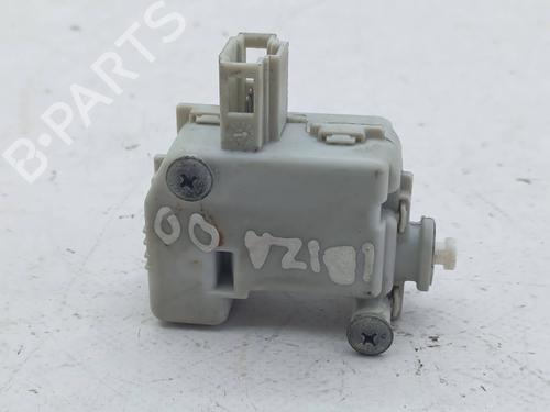 Used Electronic module Electronic module SEAT IBIZA II (6K1) 1.9 D (64 hp) 24292792 24292792