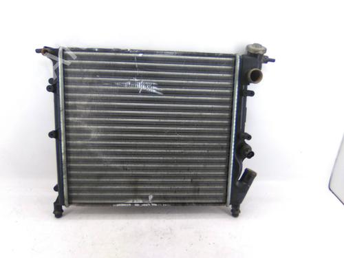 Used Water radiator Water radiator 25126972 25126972