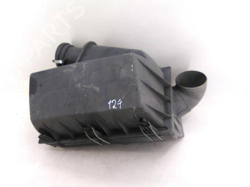 Used Air filter box Air filter box 28520238 28520238