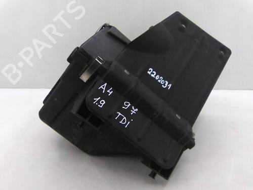 air-filter-box-audi-a4-b5-8d2-1994-1995-1996-1997-1998-1999-2000-2001-25403384 main image