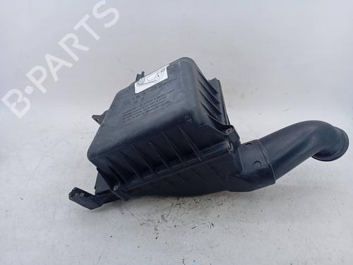 Used Air filter box Air filter box 26644667 26644667