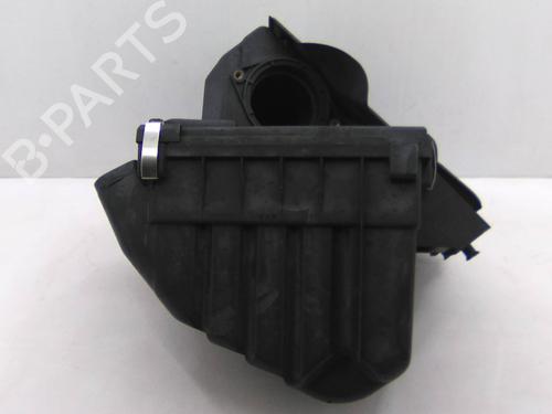 Air filter box AUDI A4 B5 (8D2) 1.9 TDI | BP25403384M87 - Image 2