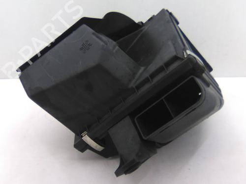 Air filter box AUDI A4 B5 (8D2) 1.9 TDI | BP25403384M87 - Image 3
