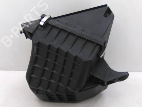 Air filter box AUDI A4 B5 (8D2) 1.9 TDI | BP25403384M87 - Image 4