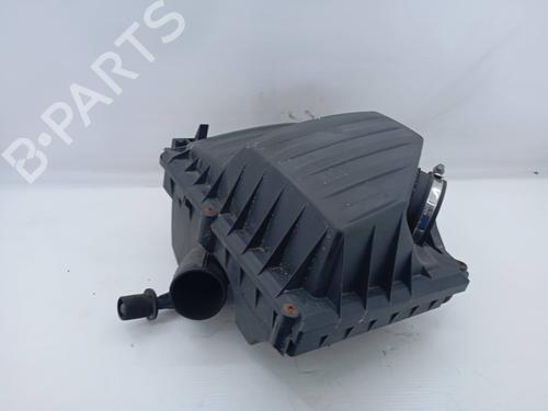 Used Air filter box Air filter box OPEL MERIVA A MPV (X03) 1.4 16V Twinport LPG (E75) (90 hp) 28044246 28044246