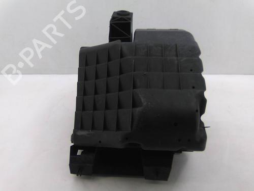 Air filter box AUDI A4 B5 (8D2) 1.9 TDI | BP25403384M87 - Image 5