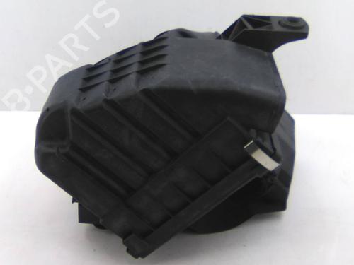Air filter box AUDI A4 B5 (8D2) 1.9 TDI | BP25403384M87 - Image 6