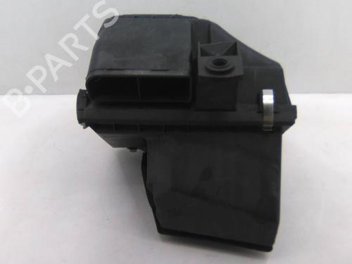 Air filter box AUDI A4 B5 (8D2) 1.9 TDI | BP25403384M87 - Image 7
