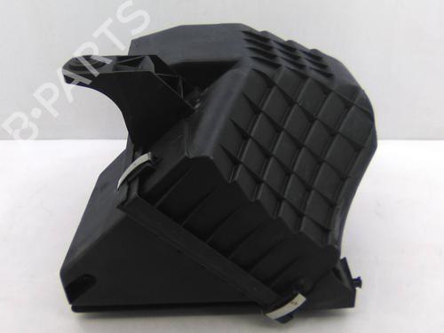 Air filter box AUDI A4 B5 (8D2) 1.9 TDI | BP25403384M87 - Image 8