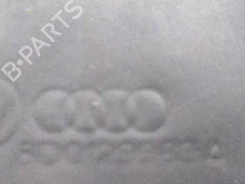 Air filter box AUDI A4 B5 (8D2) 1.9 TDI | BP25403384M87 - Image 9