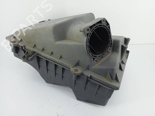 Used Air filter box Air filter box AUDI A3 (8L1) 1.6 (101 hp) 30883392 30883392