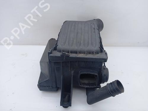 Used Air filter box Air filter box 28800075 28800075