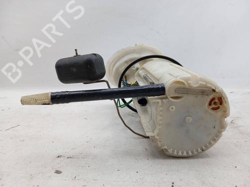 Fuel pump BMW 5 (E60) 520 d | BP24373863M76  - Image 5