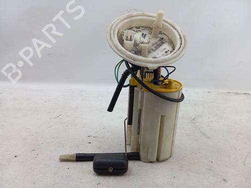 Fuel pump BMW 5 (E60) 520 d | BP24373864M76 - Image 2