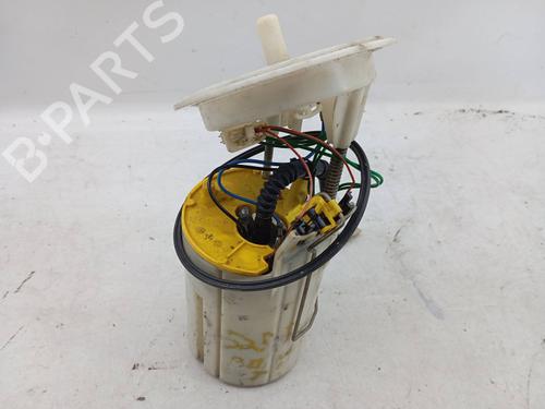 Fuel pump BMW 5 (E60) 520 d | BP24373864M76 - Image 4