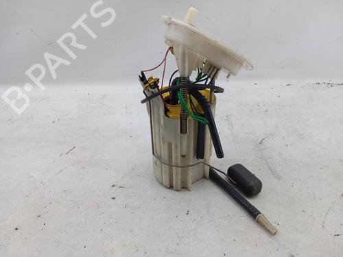 Fuel pump BMW 5 (E60) 520 d | BP24373866M76 - Image 3