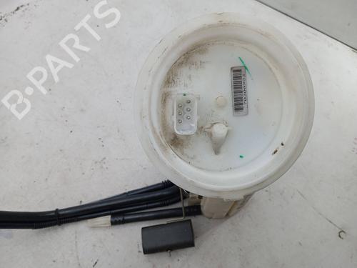 Used Fuel pump Fuel pump BMW 5 (E60) 520 d (163 hp) 24373868 24373868
