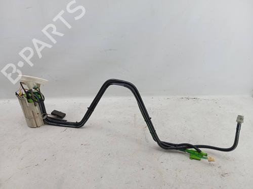 Fuel pump BMW 5 (E60) 520 d | BP24373868M76  - Image 6