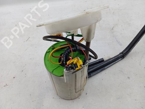 Fuel pump BMW 5 (E60) 520 d | BP24373869M76 - Image 3