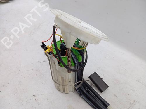 Fuel pump BMW 5 (E60) 520 d | BP24373869M76 - Image 4