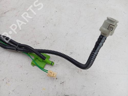 Fuel pump BMW 5 (E60) 520 d | BP24373869M76 - Image 5