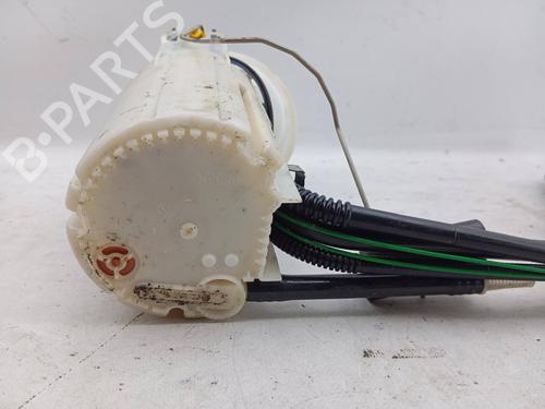 Fuel pump BMW 5 (E60) 520 d | BP24373869M76 - Image 7