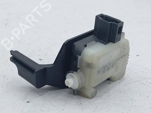 Used Electronic module Electronic module SEAT IBIZA III (6L1) 1.9 TDI (100 hp) 24298206 24298206