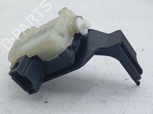 Electronic module SEAT IBIZA III (6L1) 1.9 TDI | BP24298206M83 - Image 3
