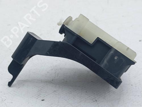 Electronic module SEAT IBIZA III (6L1) 1.9 TDI | BP24298206M83 - Image 4