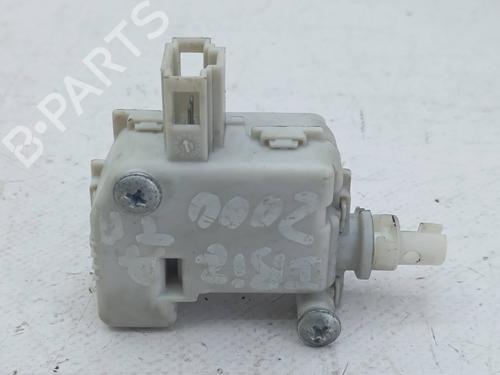 Used Electronic module Electronic module SEAT IBIZA II (6K1) 1.9 TDI (90 hp) 24298207 24298207
