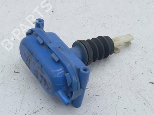 Used Electronic module Electronic module VW GOLF II (19E, 1G1) 1.6 (75 hp) 24300922 24300922