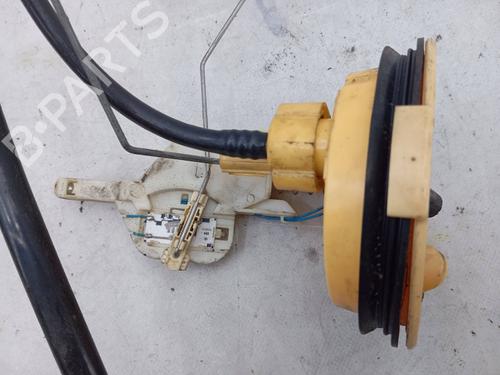 Fuel pump BMW 3 (E46) 320 d | BP24299748M76  - Image 5